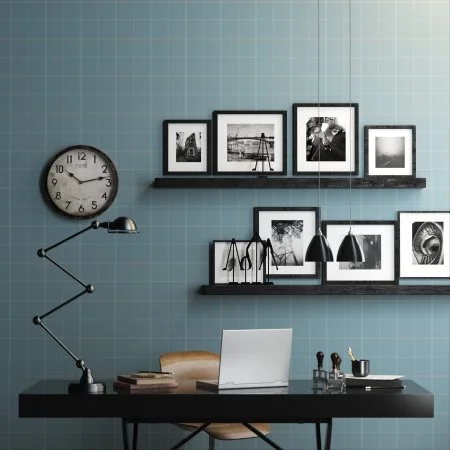 Обои Milassa Amsterdam DM 7, 018 в Кирове