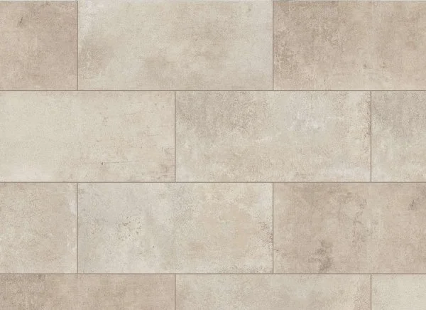 Ламинат Classen VisioGrande WR 56031 Zementestrich Sand 8мм 32кл в Кирове