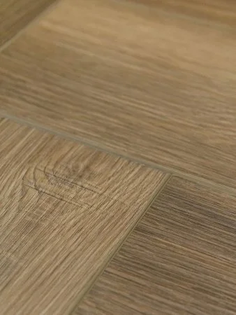 Плитка SPC Bonkeel Pine 4.5мм 309 в Кирове