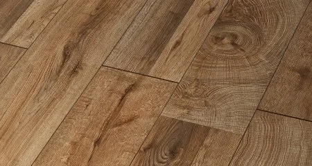 Ламинат Kastamonu Lagoon FP714 Дуб Милфорд в Кирове