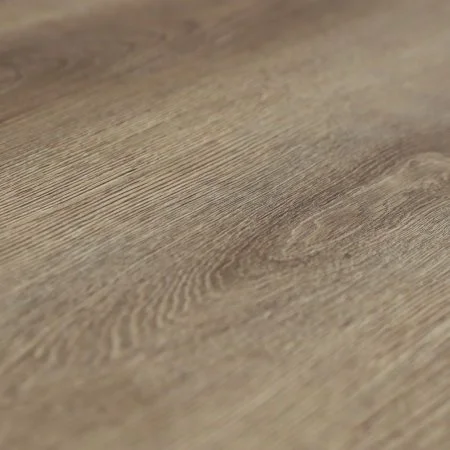 Виниловый пол Royce Ultima U1969 Дуб Банбери в Кирове