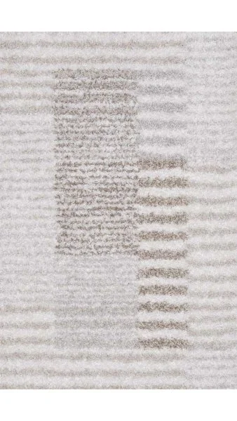 Ковер Синтелон Savana Plus 1,20х1,70 34VSS Прямоугольник в Кирове