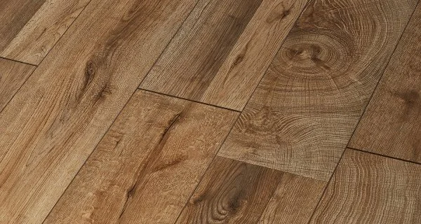 Ламинат Kastamonu Lagoon FP714 Дуб Милфорд в Кирове