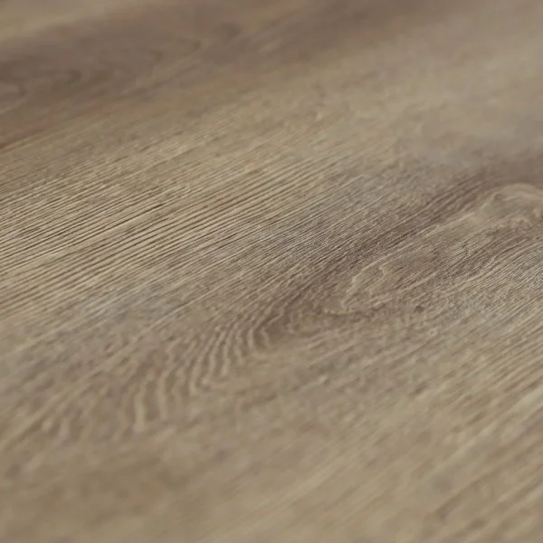 Виниловый пол Royce Ultima U1969 Дуб Банбери в Кирове