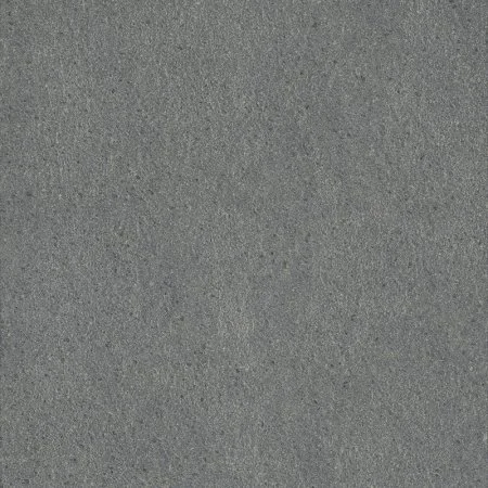 Керамогранит Italon Эверстоун Лава 60х60 в Кирове