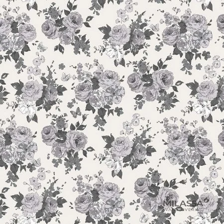 Обои Milassa Joli3, 011 в Кирове