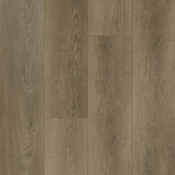 Кварц-виниловая плитка Refloor Fargo Bevel 50-6191-7 Дуб Тихуана в Кирове