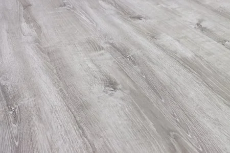 Плитка SPC Bonkeel Base 3.5мм 242 в Кирове