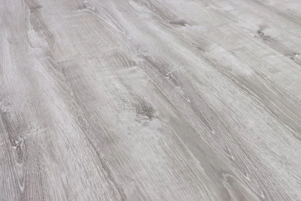 Плитка SPC Bonkeel Base 3.5мм 242 в Кирове