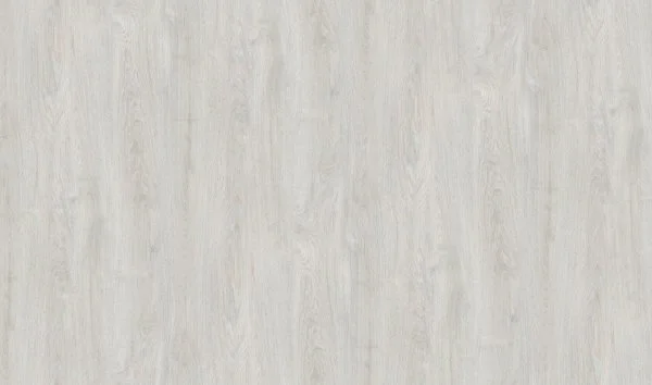 Ламинат Kronostar Ecologik 8/32 D7054 Дуб Маелла в Кирове