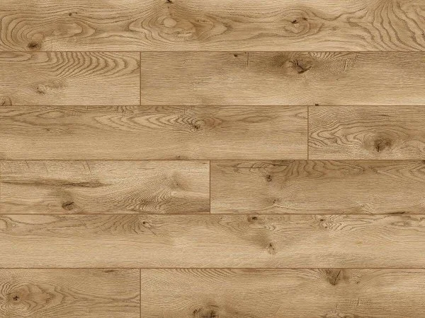 Ламинат Classen Ambience WR Дуб Саби 53689 33кл/8мм в Кирове