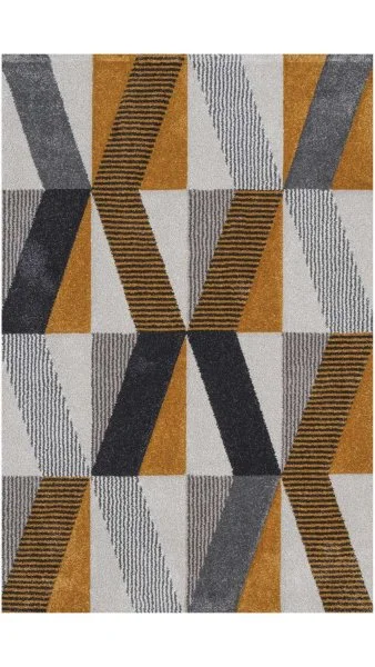 Ковер Синтелон Vegas Home 2,00х2,90 63MKY Прямоугольник в Кирове