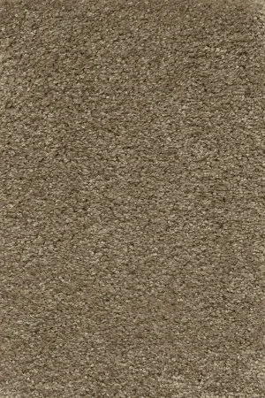 Ковровое покрытие AW Certosa 35 - (4м) в Кирове