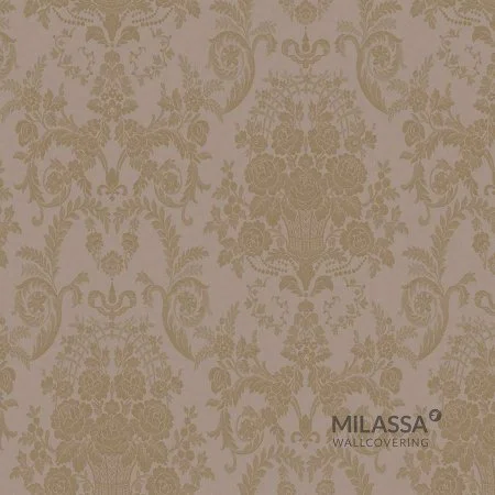 Обои Milassa Flos8, 010 в Кирове