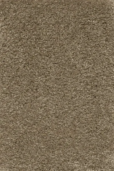 Ковровое покрытие AW Certosa 35 - (5м) в Кирове