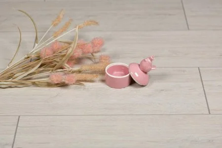 Ламинат Ideal Look ID02 Дуб Фэшн в Кирове