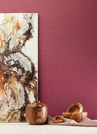 Обои Loymina Liberty LIB8, 020 в Кирове