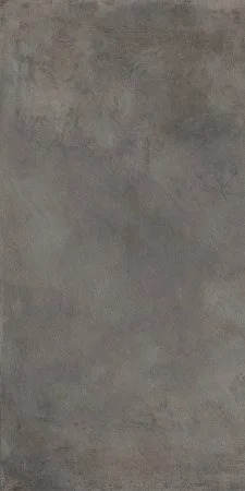 Керамогранит Italon Миллениум Блэк 80*160 в Кирове