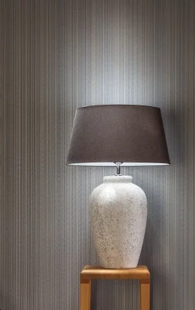 Обои Loymina Clair CLR8, 011 в Кирове