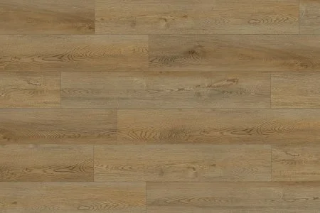 Виниловый пол Floor Factor Wise Tuff Ashes в Кирове