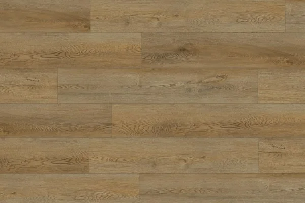 Виниловый пол Floor Factor Wise Tuff Ashes в Кирове