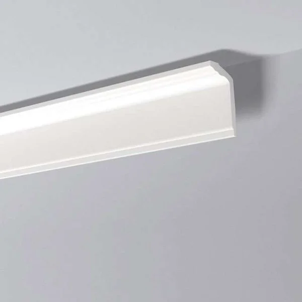 Карниз NMC Nomastyl GT (120х50х2000мм) в Кирове