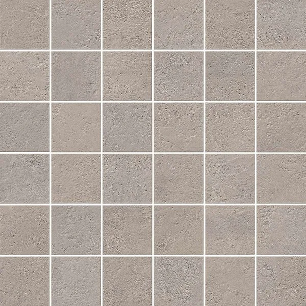 Керамогранит Italon Миллениум Айрон 30*30 мозаика в Кирове