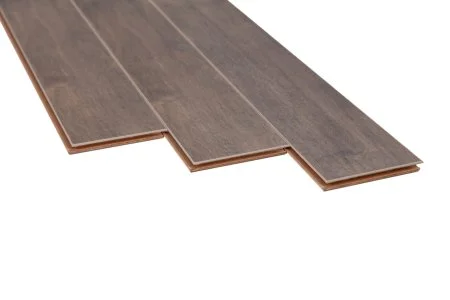 Ламинат Bonkeel Slim Wood 402 4V в Кирове