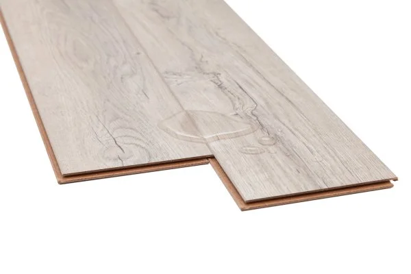 Ламинат Bonkeel Dream Wood 103 2V в Кирове