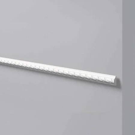 Молдинг NMC Wallstyl WO2 (38х18х2000 мм) в Кирове