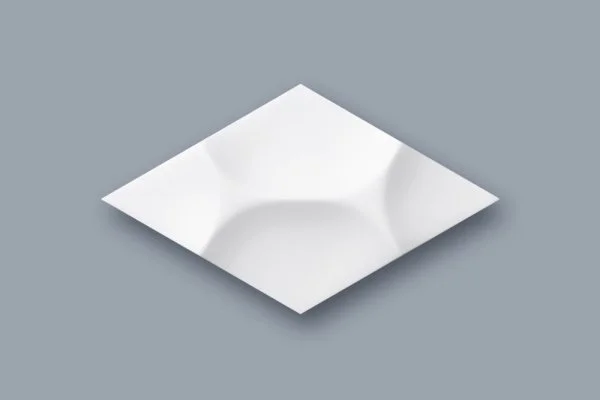 Декоративная панель NMC Arstyl Ray (32x55x3.3 см) в Кирове