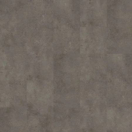 Плитка SPC Adelar Eterna Acoustic Ponza 14987 + подложка в Кирове