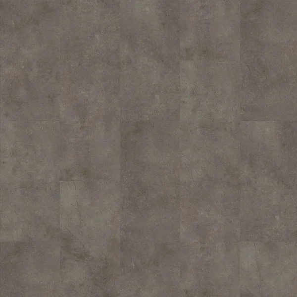 Плитка SPC Adelar Eterna Acoustic Ponza 14987 + подложка в Кирове