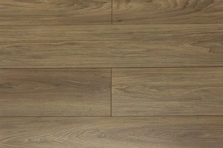 Ламинат Kronopol Platinium Milo 3712 Athena Walnut в Кирове