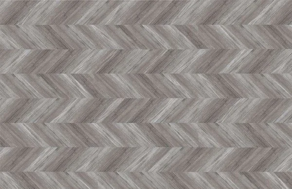 Пробковое покрытие CorkStyle Chevron Silver в Кирове