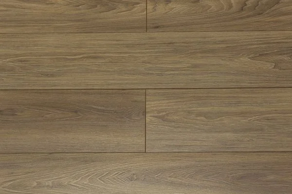 Ламинат Kronopol Platinium Milo 3712 Athena Walnut в Кирове