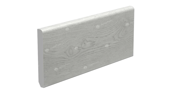 Кварцевый плинтус Alpine Floor Grand Sequoia 11-12 Дейнтри в Кирове
