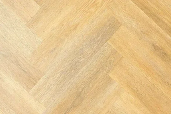 Плитка SPC Bonkeel Pine 3.5мм 301 в Кирове