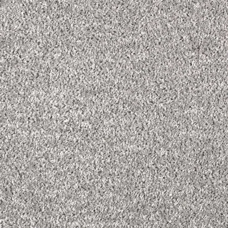 Ковровое покрытие AW Kiama 97 - (5м) в Кирове