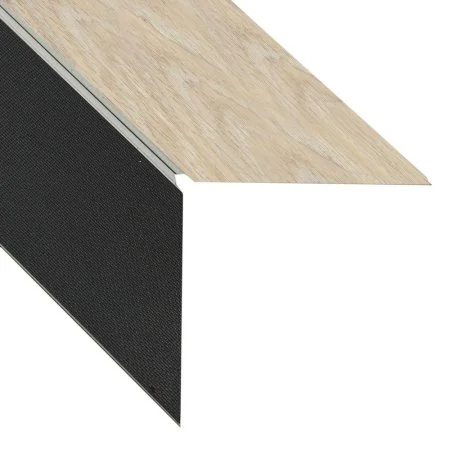 Виниловый пол Betta Estate Chevron E1808 Килотоа в Кирове