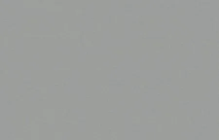 Обои Loymina Textile TXL3 011 в Кирове