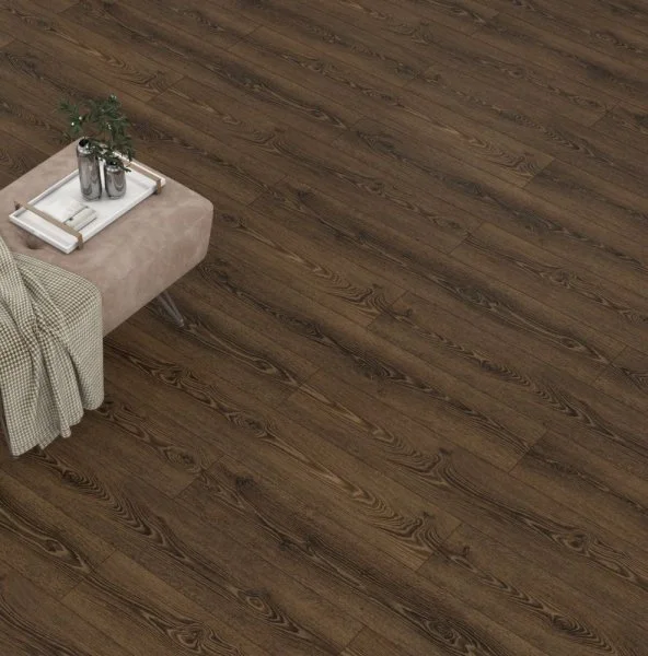 Ламинат Kastamonu Floorpan Prime FR015 Харбор в Кирове