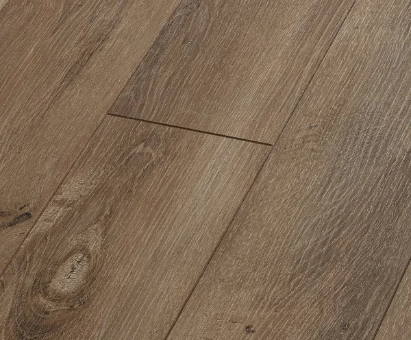 Ламинат Sunfloor 8/33 SF33VV-60 Дуб Берлин 4v в Кирове