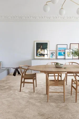 Ковровое покрытие AW Kiama 34 - (5м) в Кирове