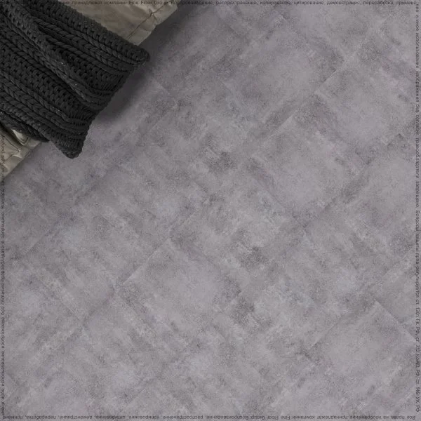 ПВХ плитка FineFlex Stone Безенги FX-207 в Кирове