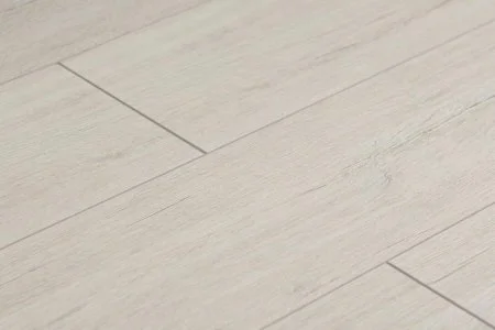 Ламинат Ideal Look ID02 Дуб Фэшн в Кирове