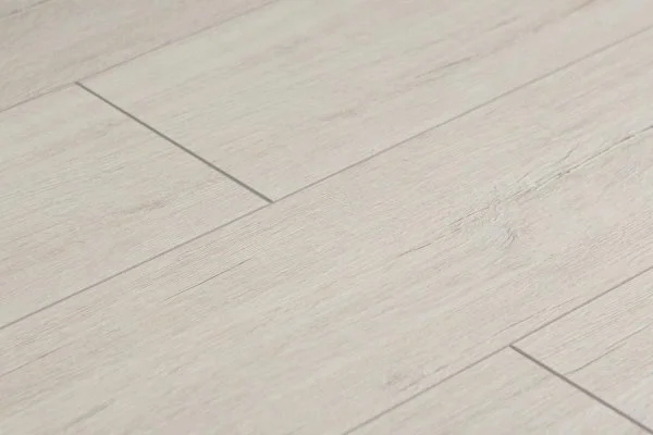 Ламинат Ideal Look ID02 Дуб Фэшн в Кирове