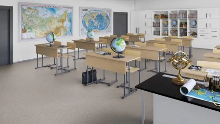 Линолеум Tarkett Primo Plus CPRPI-313 2 м в Кирове