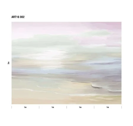 Обои Loymina Пейзаж vol. 2 ART16 002 в Кирове