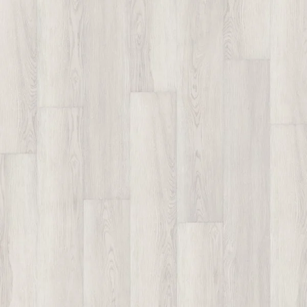 ПВХ плитка Bonkeel Rockstar Freddie Планка (914,4 x 152,4 мм) в Кирове